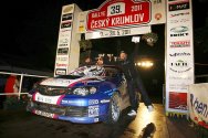 Rallye Český Krumlov: 2011_vyhlasenipe39.JPG